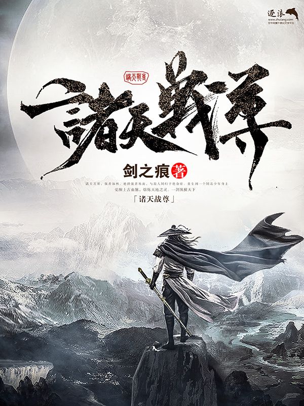 狼友社区不迷路